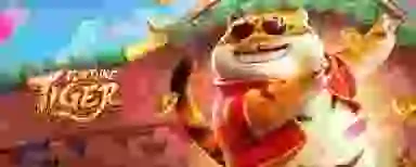 Blur Background