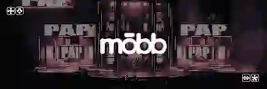Blur Background