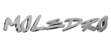 Blur Background