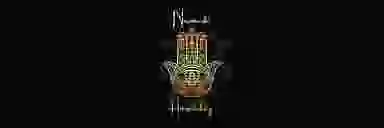 Blur Background
