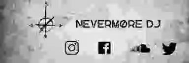 Blur Background