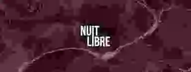 Blur Background