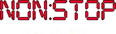 Blur Background