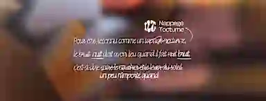 Blur Background