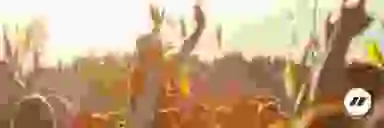 Blur Background