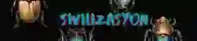 Blur Background