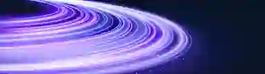 Blur Background