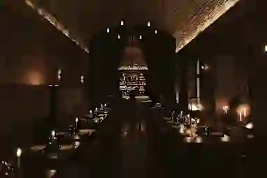 Blur Background