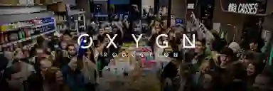 Blur Background