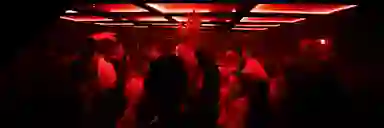 Blur Background