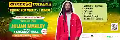 Blur Background