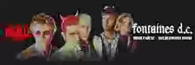 Blur Background