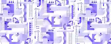 Blur Background