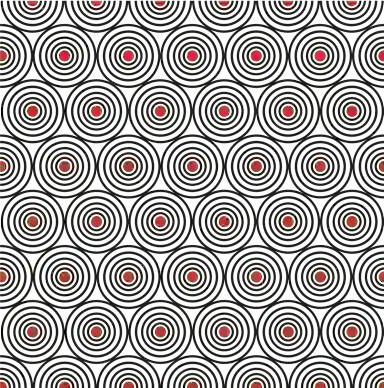 Blur Background