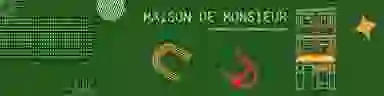 Blur Background