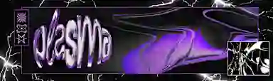 Blur Background
