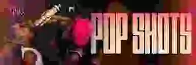 Blur Background