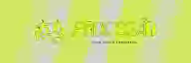 Blur Background
