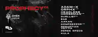 Blur Background