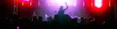 Blur Background