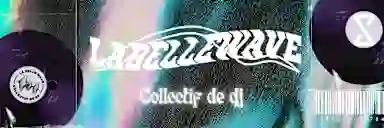 Blur Background