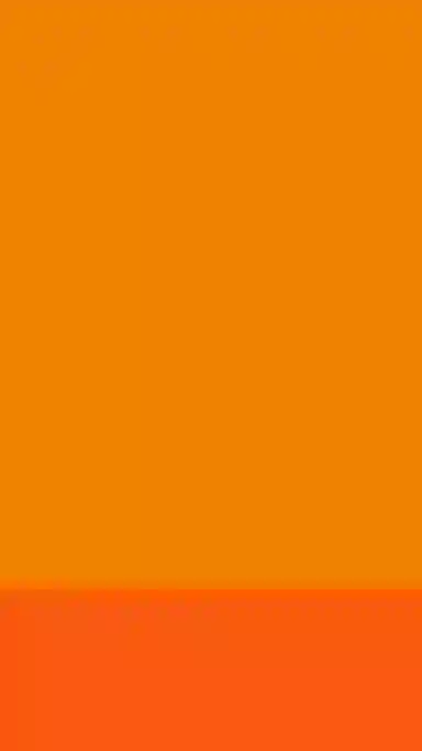 Blur Background