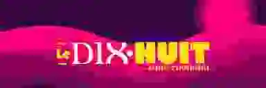Blur Background