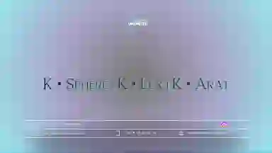 Blur Background