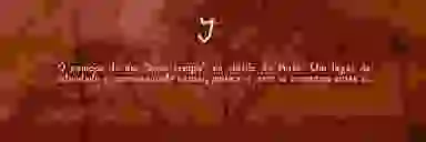 Blur Background