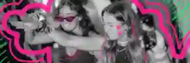 Blur Background