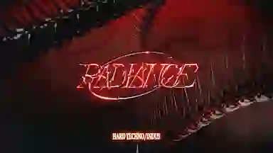 Blur Background
