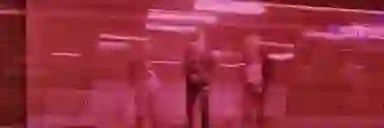 Blur Background