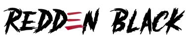 Blur Background