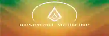 Blur Background
