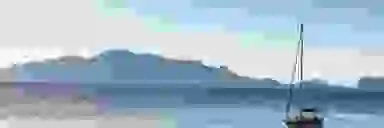 Blur Background