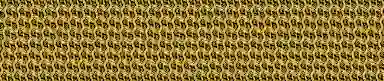 Blur Background