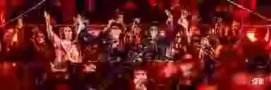 Blur Background