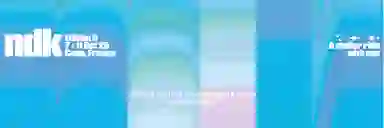Blur Background