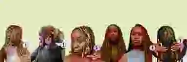Blur Background