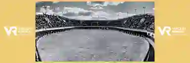 Blur Background