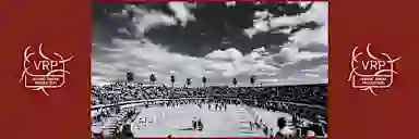 Blur Background