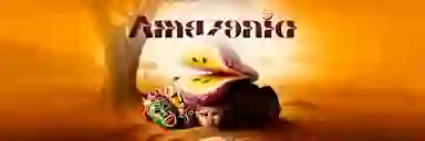 Blur Background