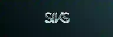 Blur Background
