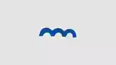Blur Background