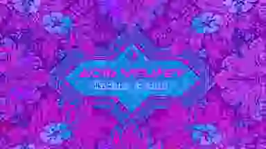 Blur Background