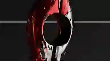 Blur Background