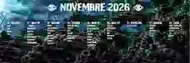 Blur Background