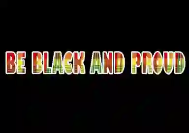 Blur Background