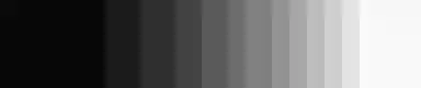 Blur Background