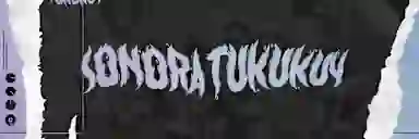 Blur Background